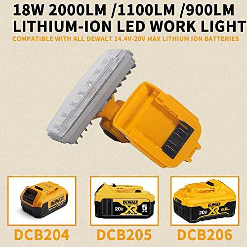 Flanders PrecisionAire Nested Glass Air Filter - Inhomebuy