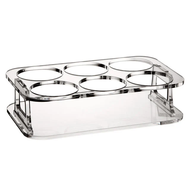 Party - Tray For Glasses - Inhomebuy
