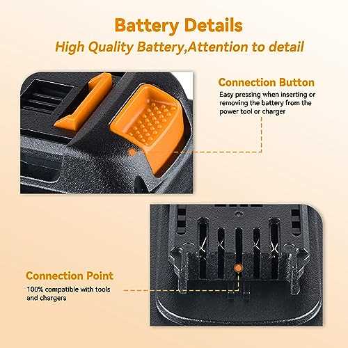 Utility 30-1010 1 lb. DO-ALL+PLUS Furnace Cement - Inhomebuy