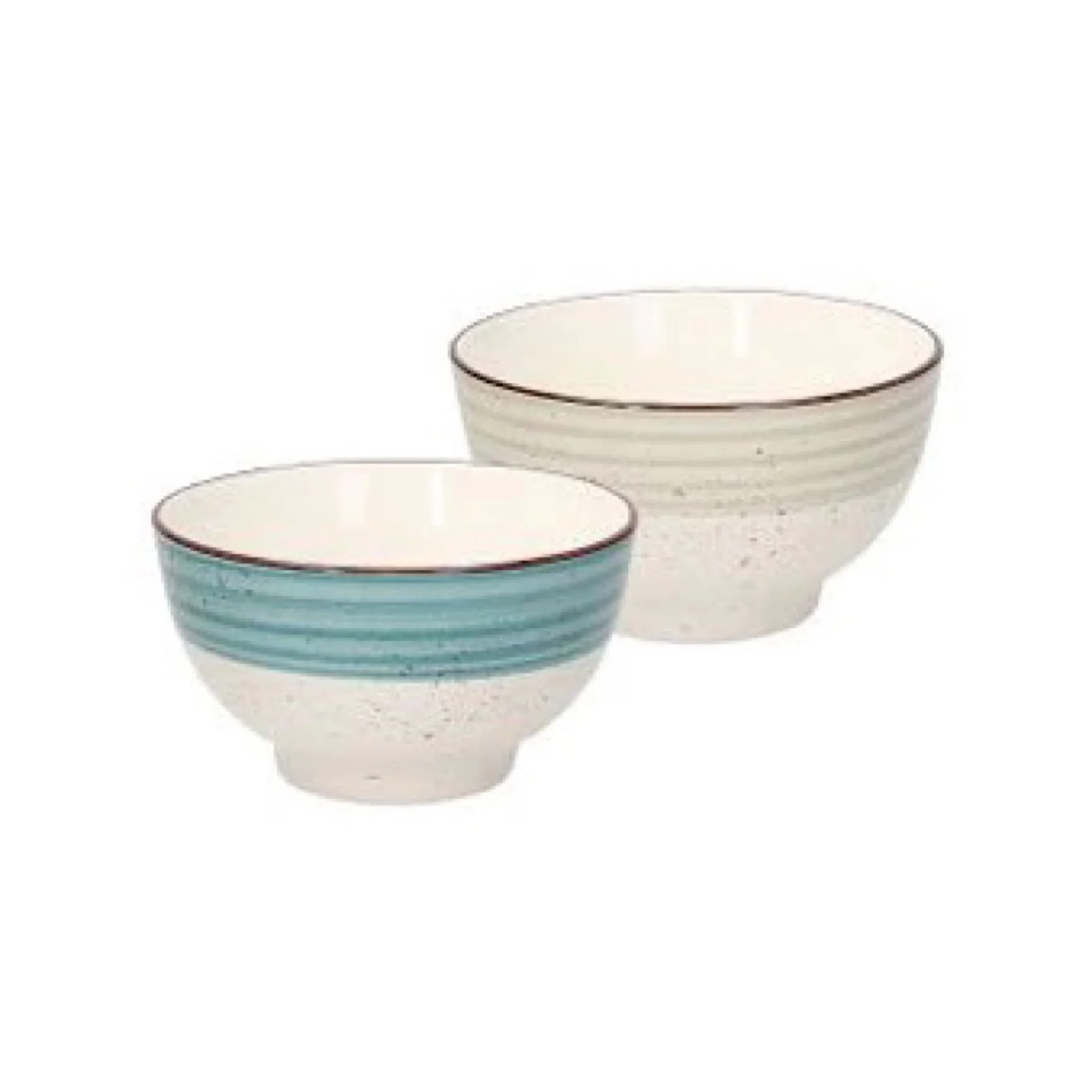 Metropol Casablanca Bowl 14cm - Inhomebuy