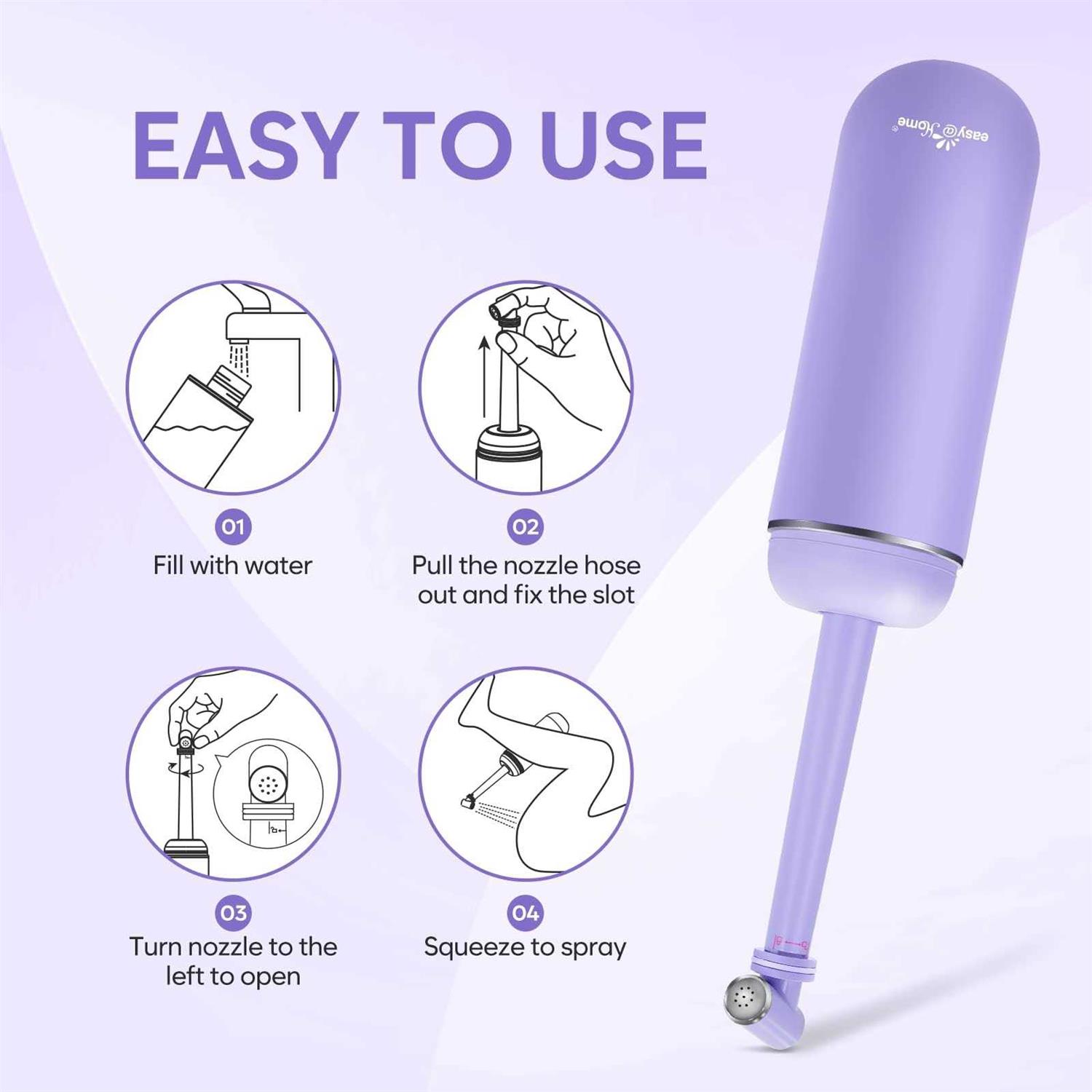 Portable Electric Drill Pump Portable Oil & Fluids Kerosene, Water Transfer Drill Pump Kit, Garden Outdoor Tool, Size: 126, Black - Inhomebuy