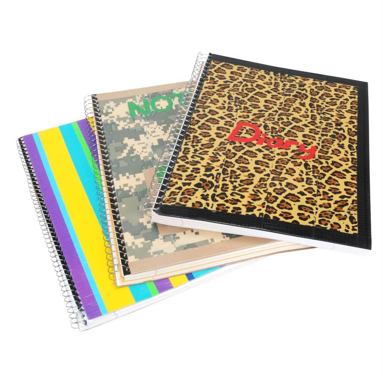 Duck Brand Duck Wood Garage Door Bottom Seal - Inhomebuy