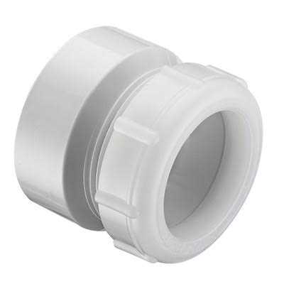 Spears 475-010 1 PVC Sch. 40 Wye - Inhomebuy