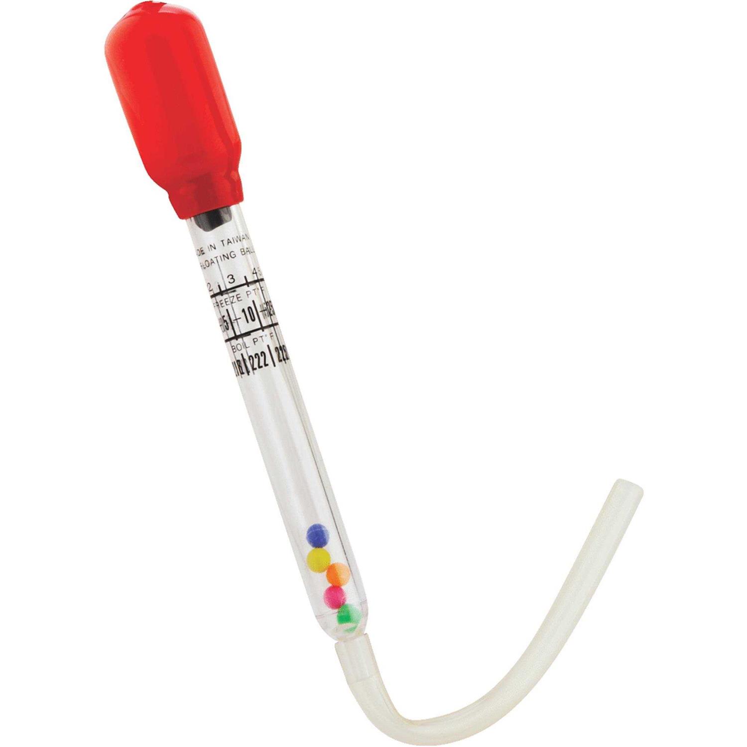 Custom Accessories 89960W E Tek Butane Torch - Inhomebuy