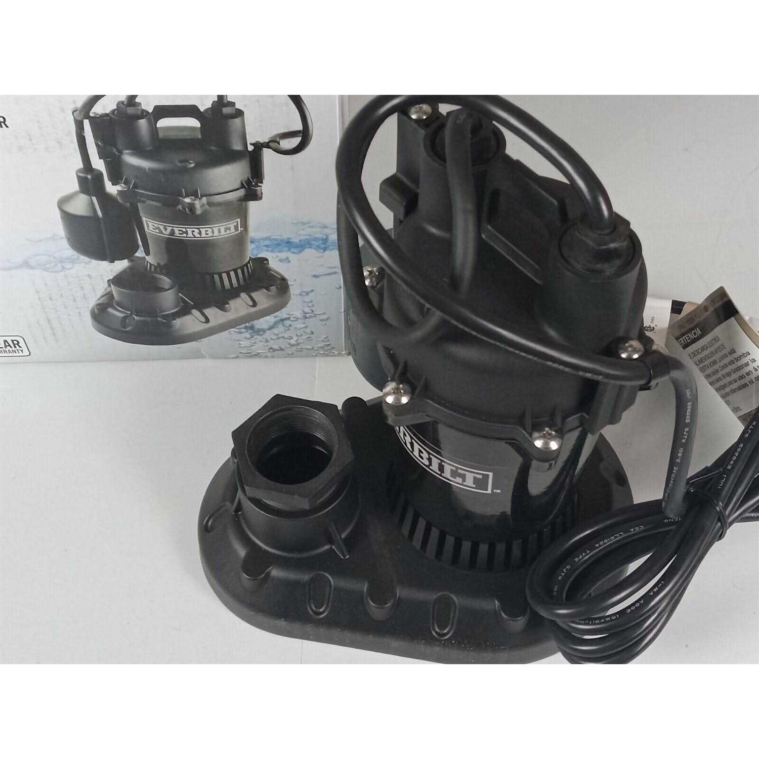 Everbilt 1/2 in. Mesh x 2 ft. x 5 ft. 19-Gauge Galvanized Steel Hardware Cloth - Inhomebuy