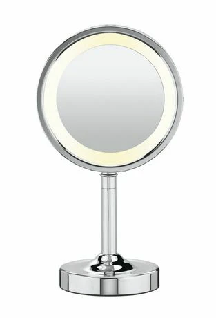 Conair Lighted Mirror 6