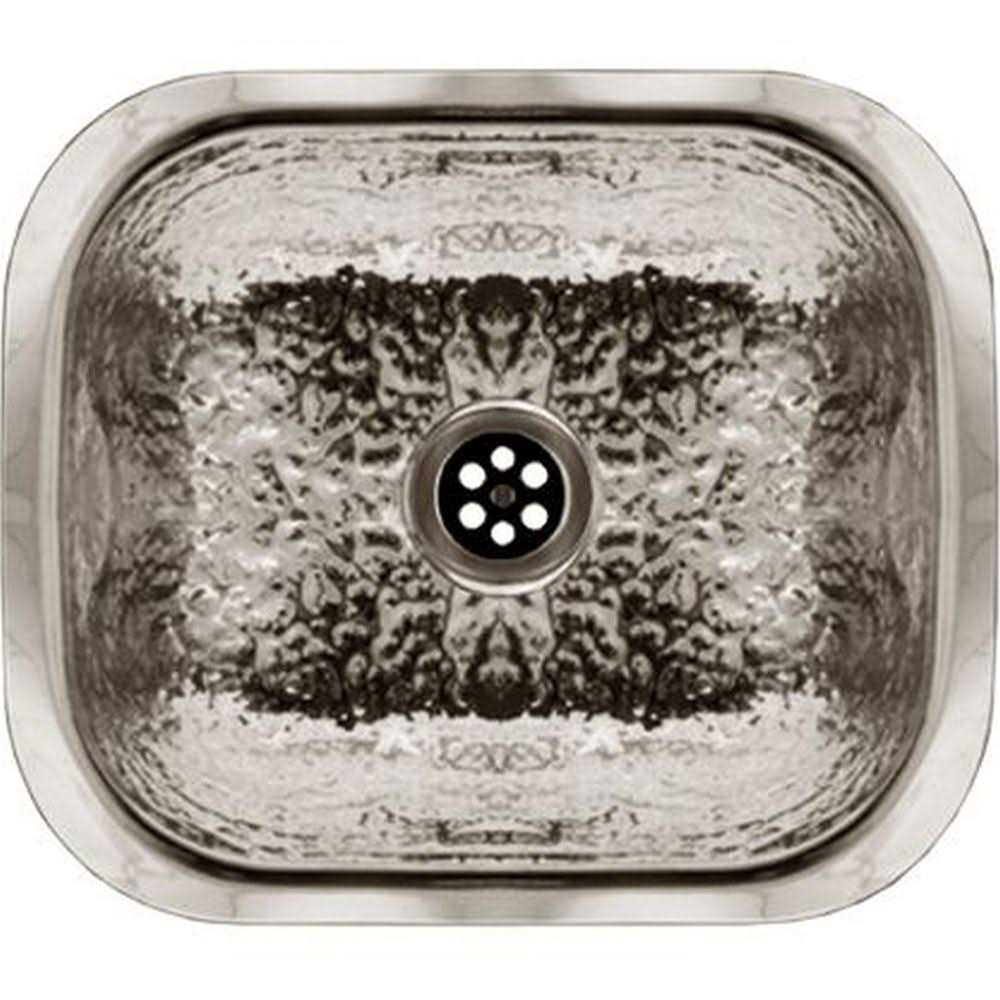 Whitehall Balmoral Post Cuff - Inhomebuy