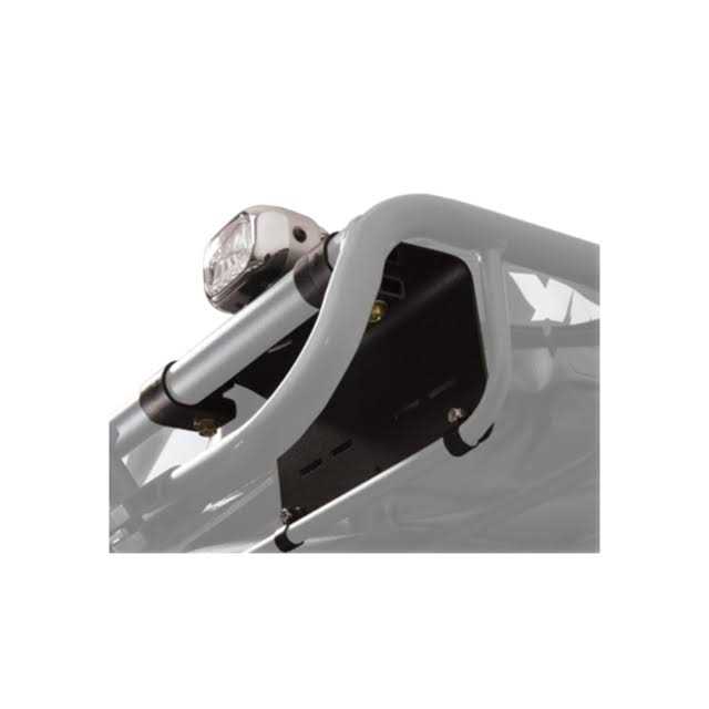 Yakima 39H MightyMount - Inhomebuy