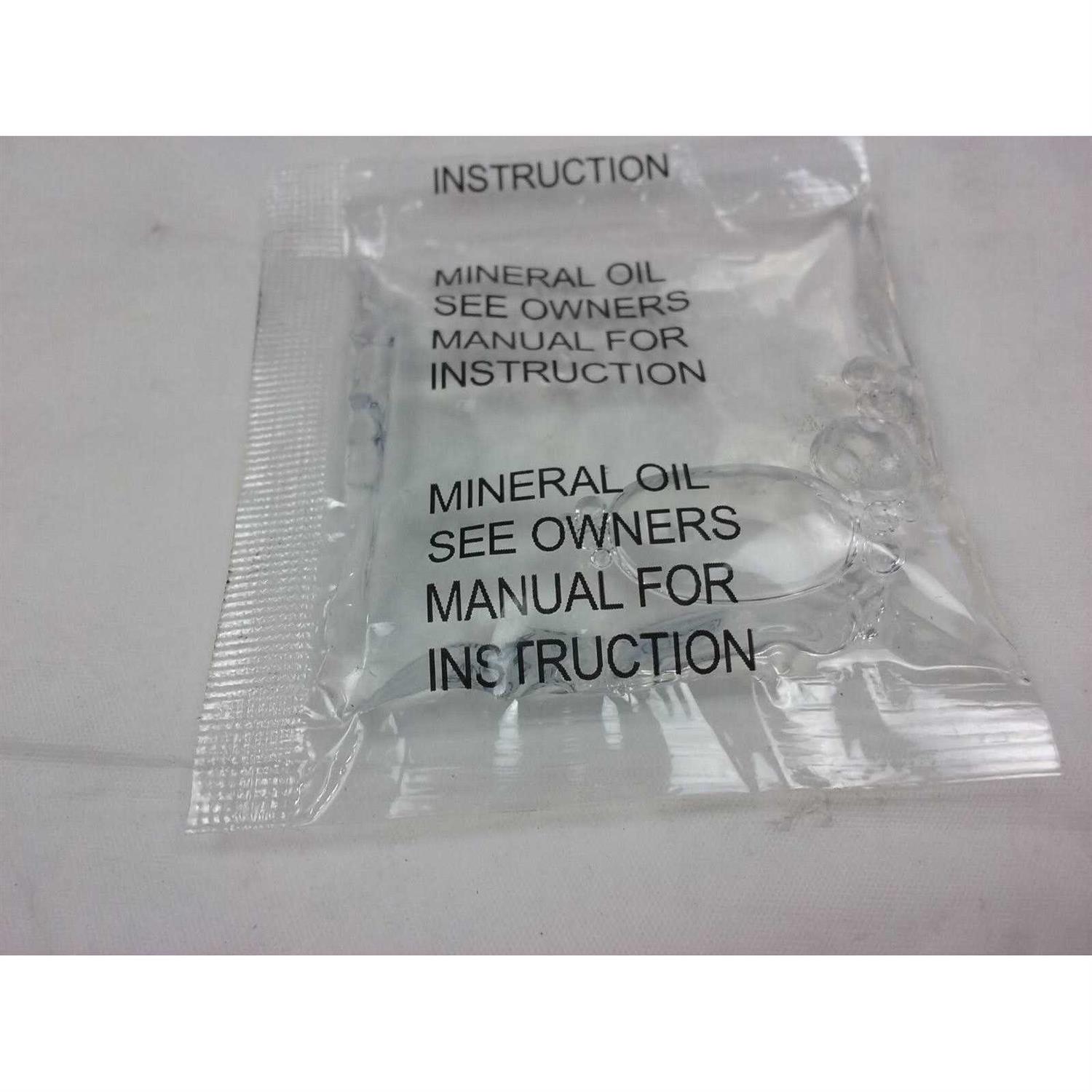 Flotec Cast Iron Multistage Booster Pump 1/2 HP FP5712 - Inhomebuy