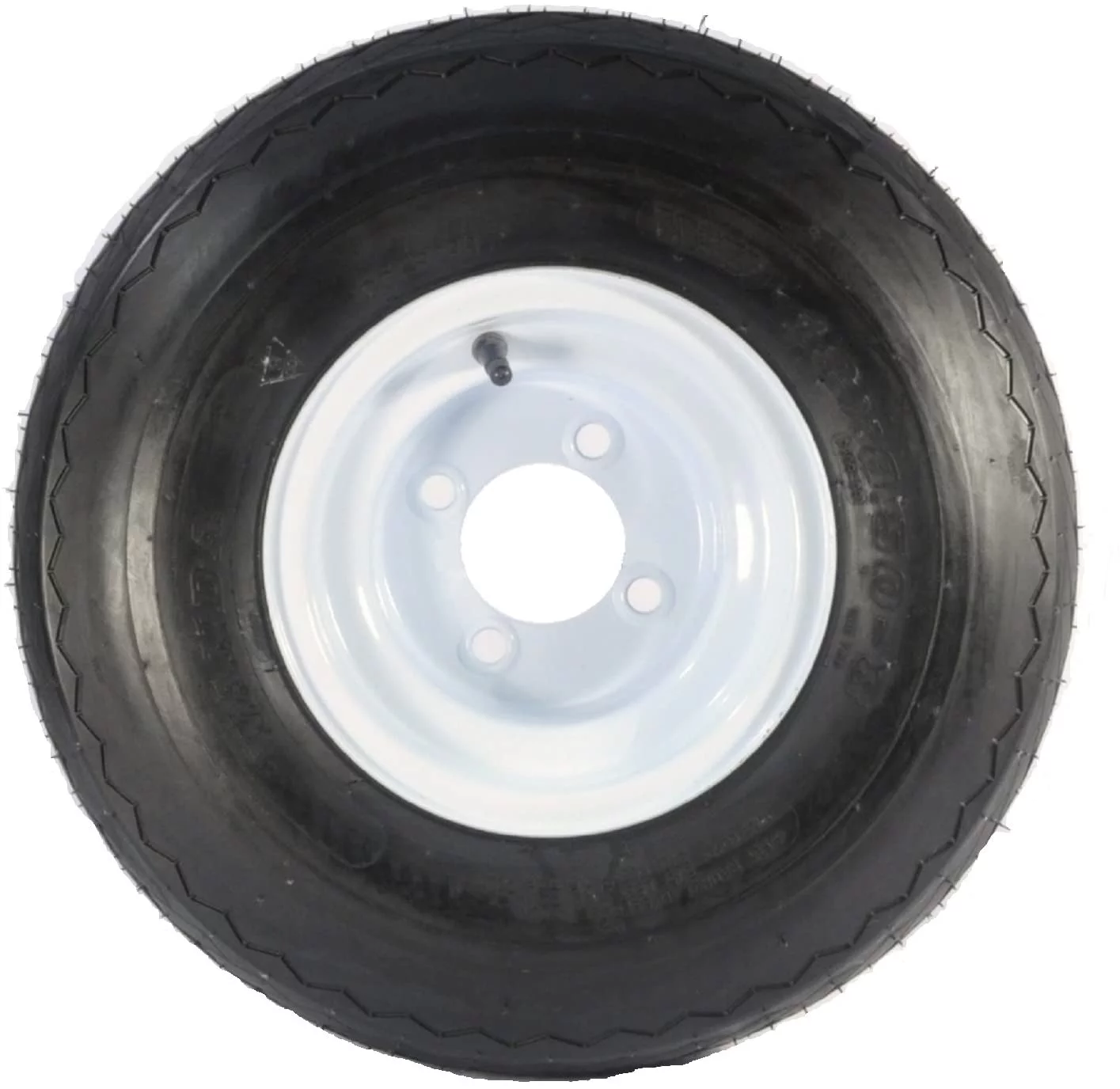 TracGard N367 18/8.5--8 C Tire - Inhomebuy