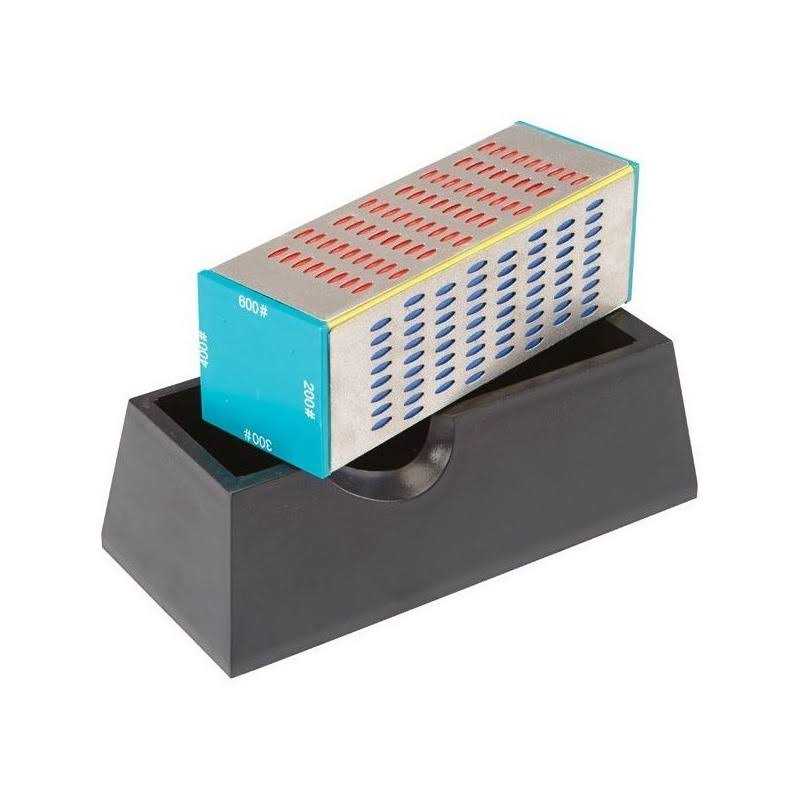 DIAMONDBACK Spark Tool Belt Large - Inhomebuy