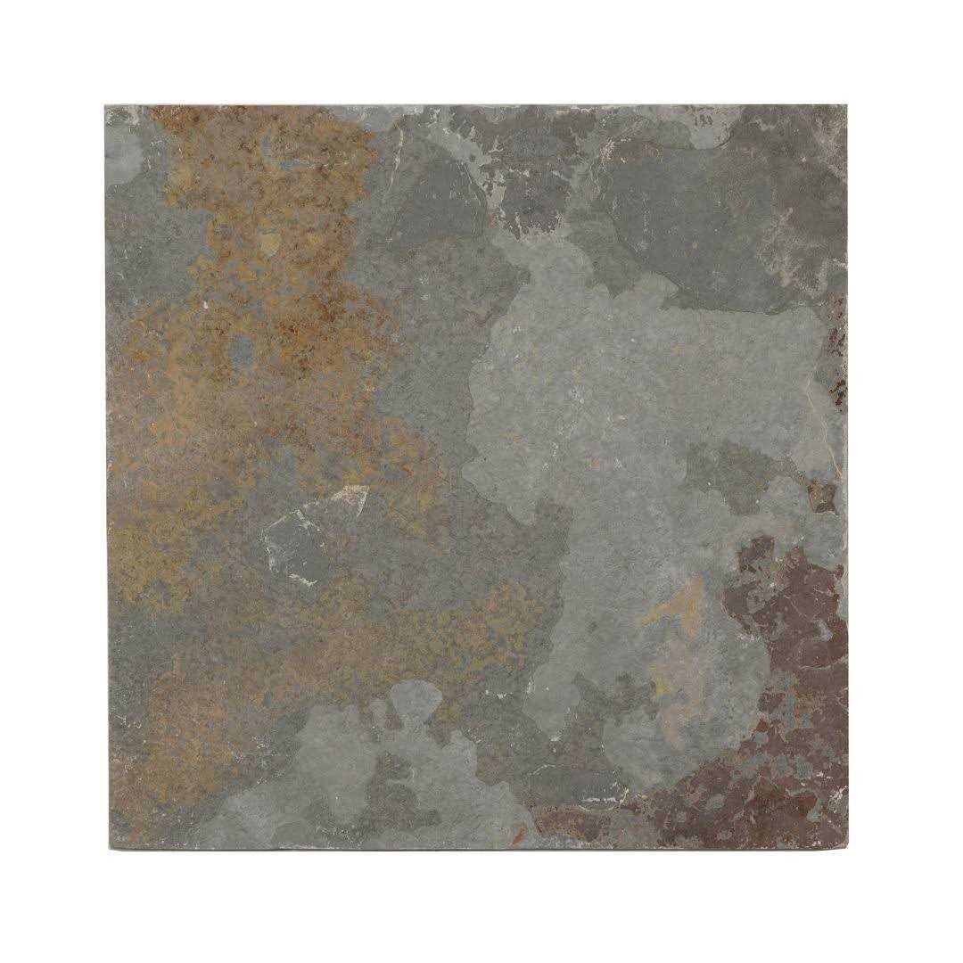 MSI Dellano Exotic Blue 8 in. x 48 in. Polished Porcelain Floor and Wall Tile - Inhomebuy