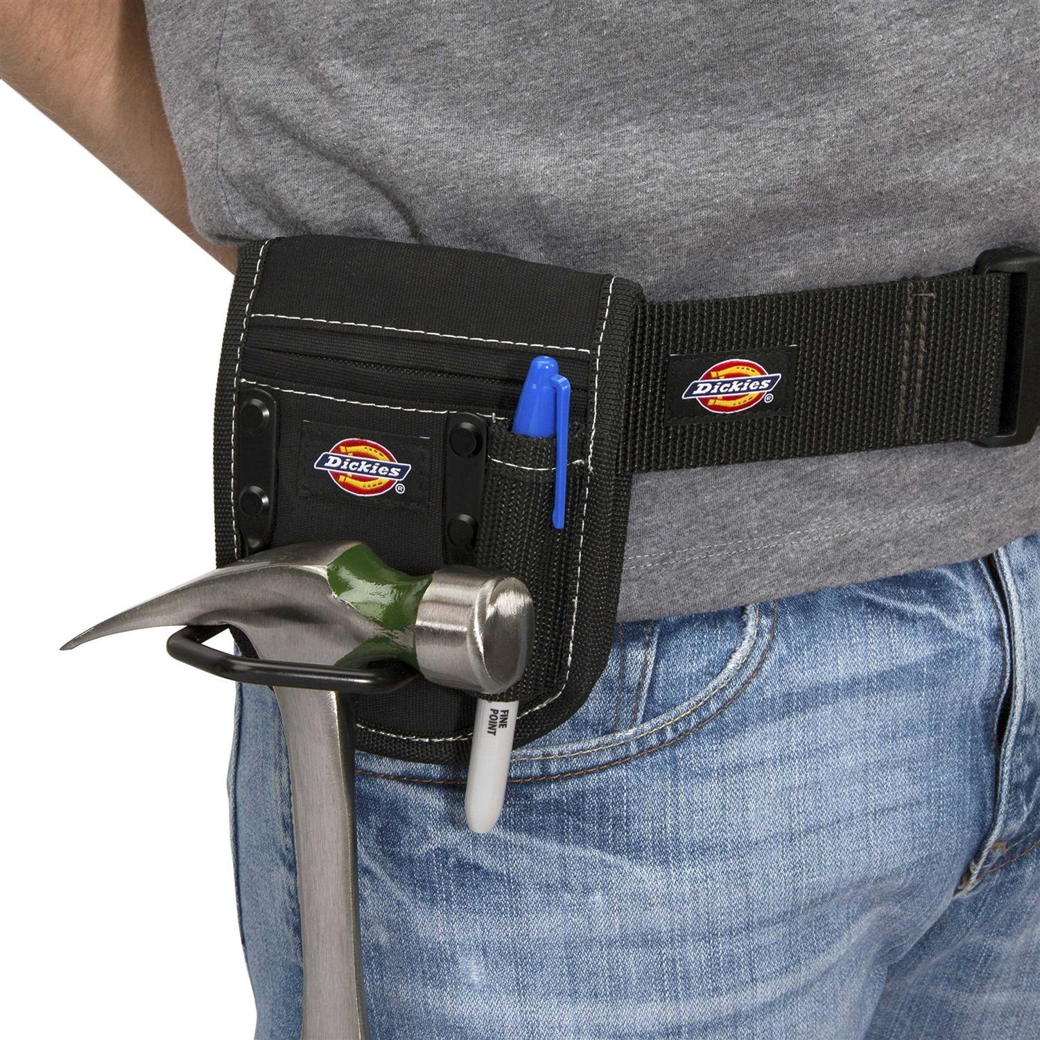 Dickies Large Wrench/Tool Organizer Roll - Inhomebuy