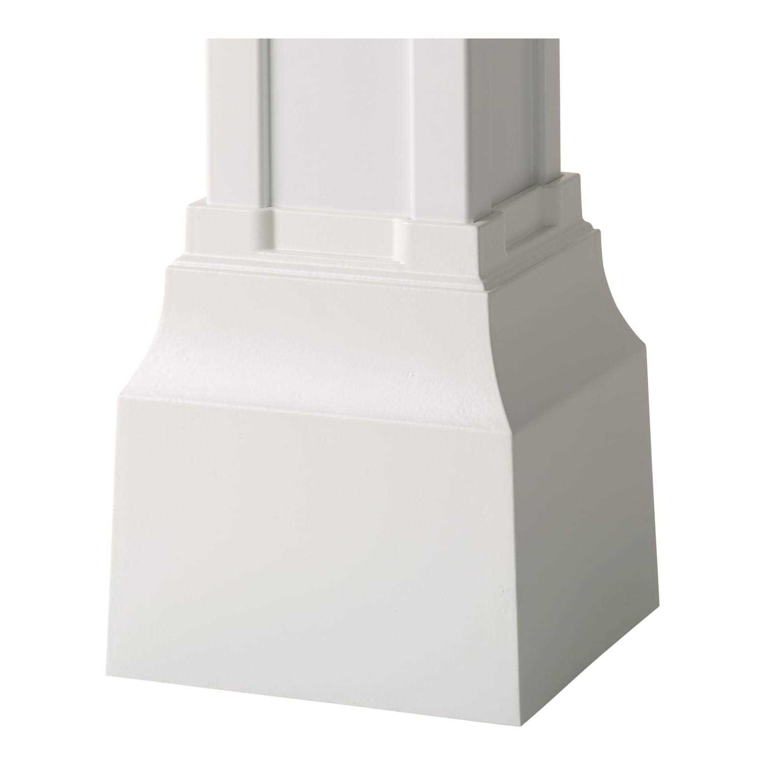 Whitehall Balmoral Post Cuff - Inhomebuy