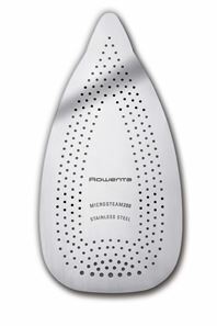 Rowenta Travel Steam Iron |DA1560| dual voltage - Inhomebuy