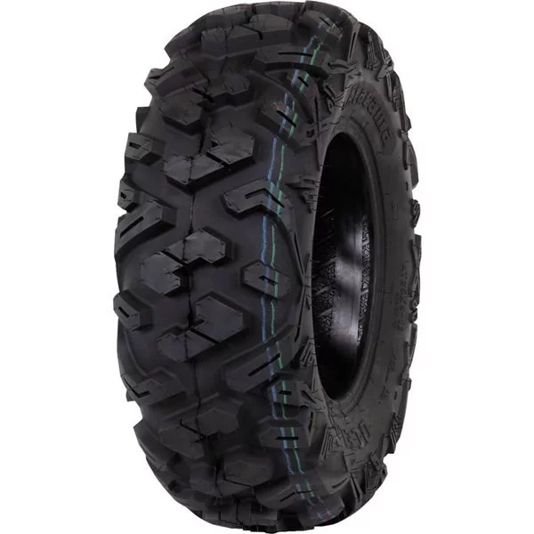 25 x 8 - 12 Ocelot Atacama Desert Front ATV/UTV Tire - Inhomebuy
