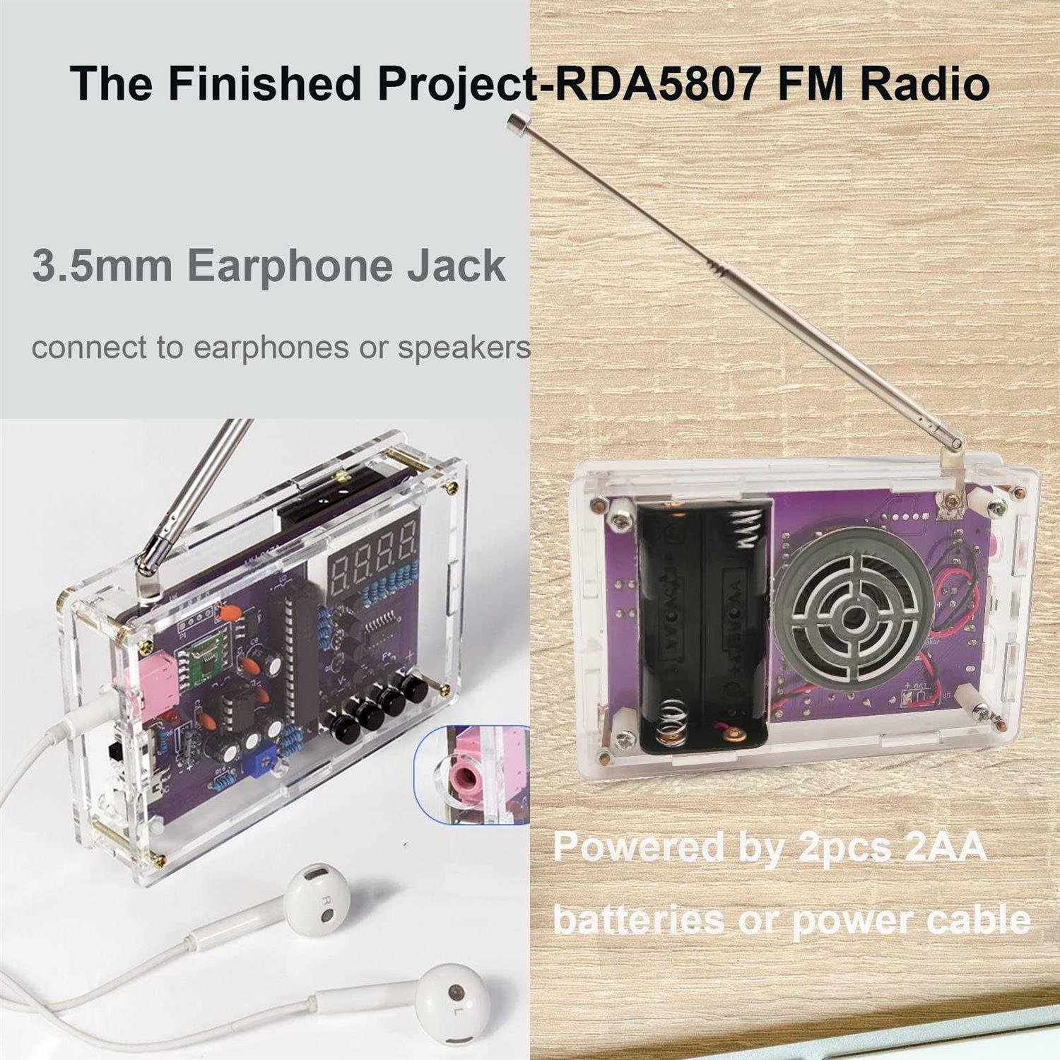 GEEANN Keyless Entry Door Lock Smart Keypad Deadbolt Lock - Inhomebuy