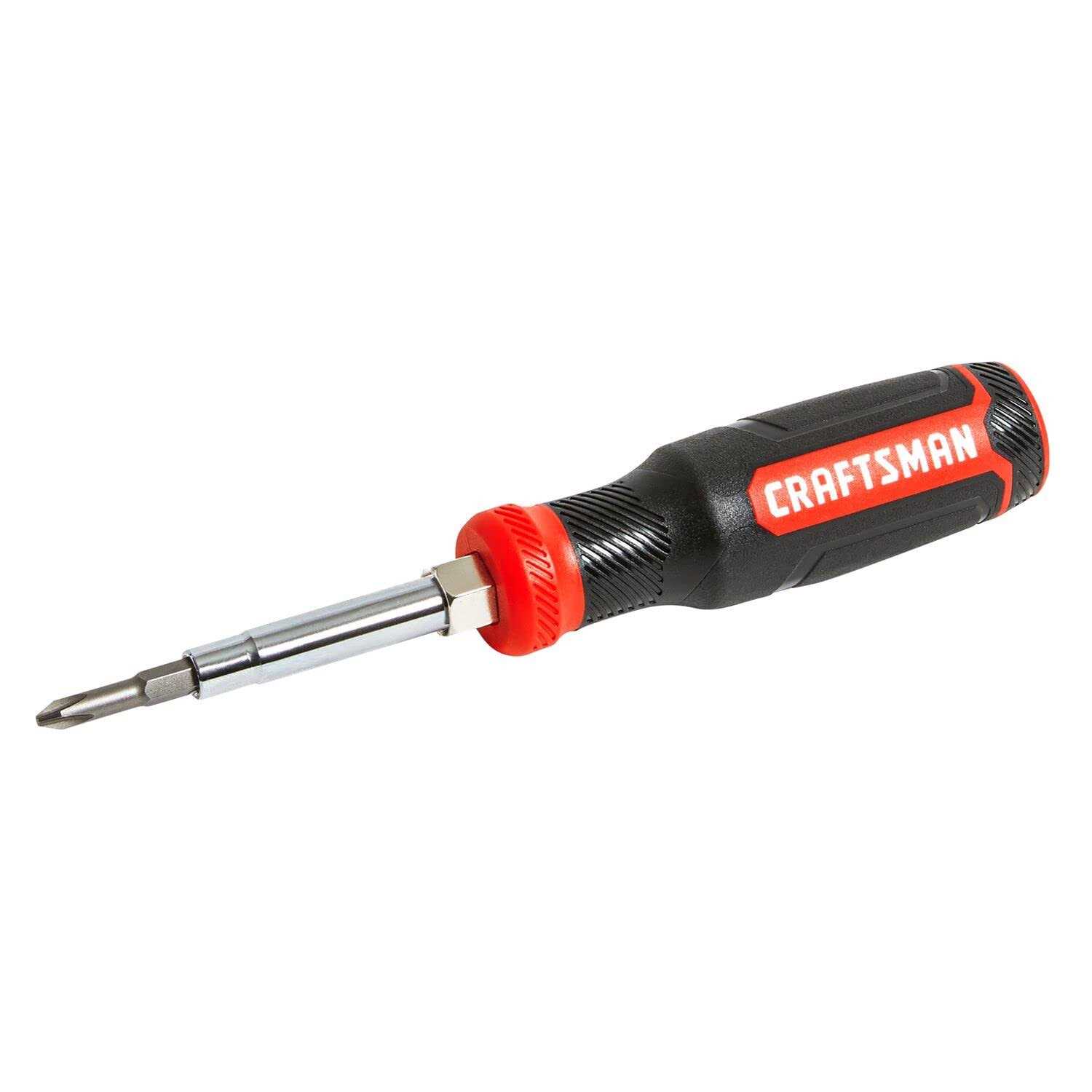 Craftsman 52377 - Inhomebuy