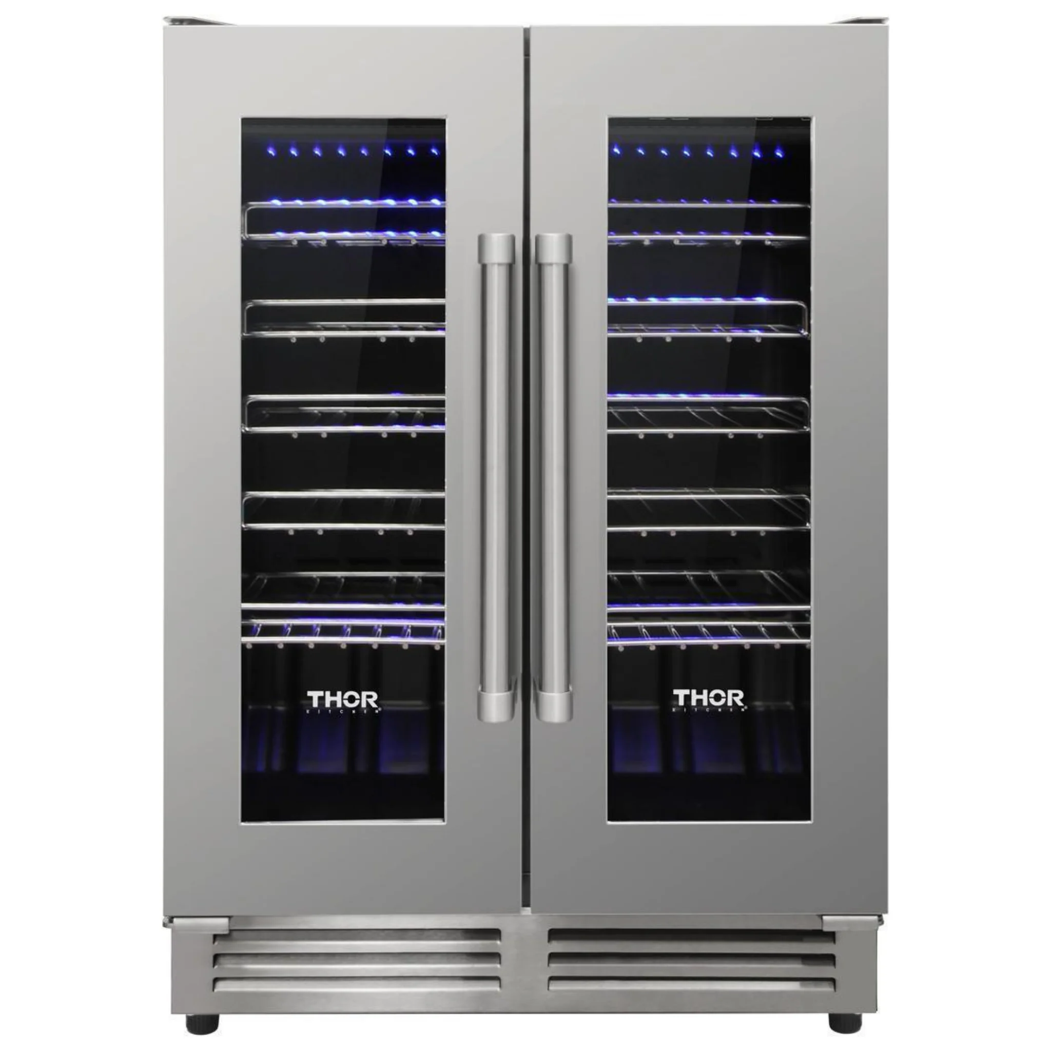 Wine Cooler - Inhomebuy
