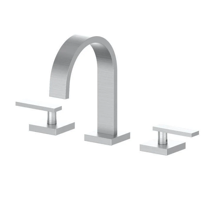 ZLINE Alpine Bath Faucet in Brushed Nickel, BLS-BF-BN - Inhomebuy