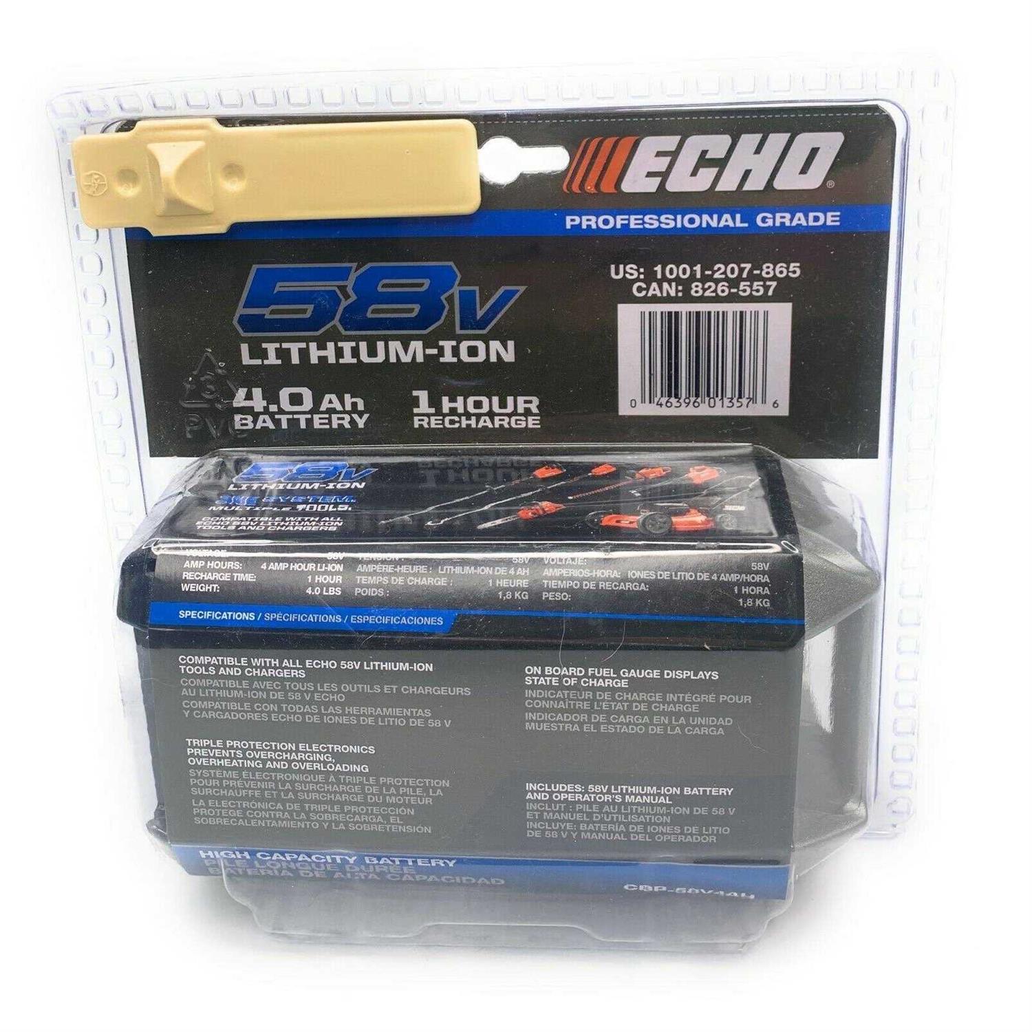 Echo Stump Vise - Inhomebuy