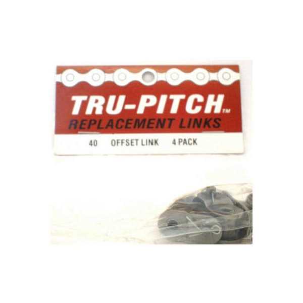 Daido Connecting Link #60 - Inhomebuy