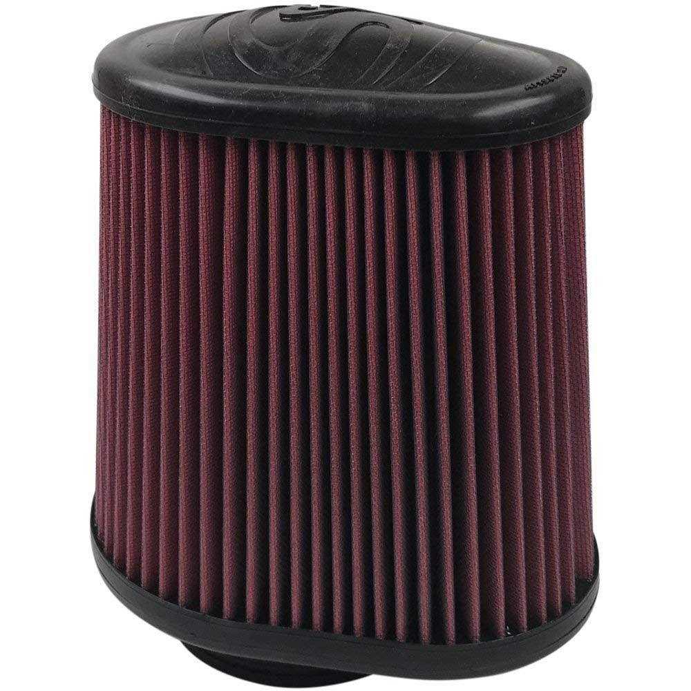 S&B Filters S&B 35 Gallon Wheel Well Water Tank S&B - Inhomebuy