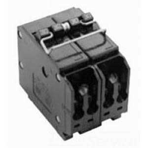 EATON/CUTLER HAMMER TYPE CH 150 & 200 AMP PANEL GENERATOR BREAKER INTERLOCK KIT - Inhomebuy