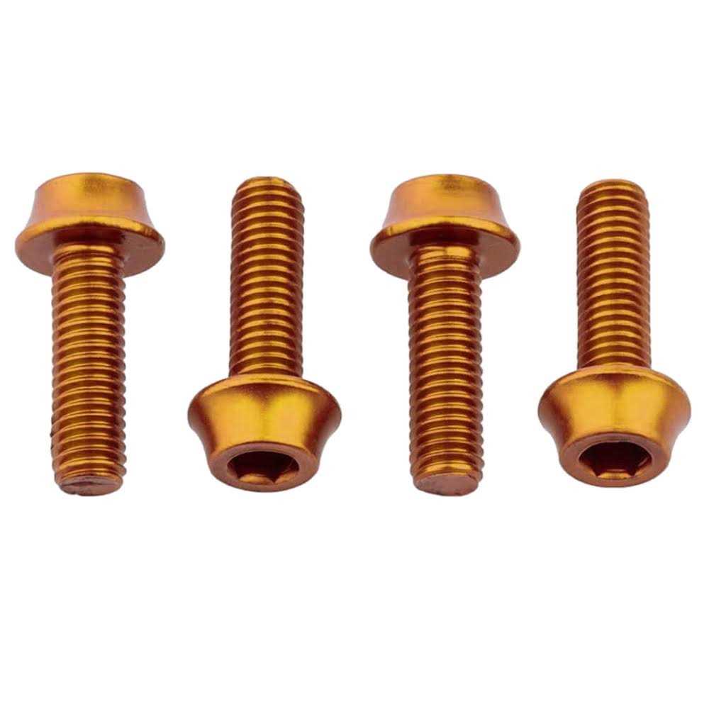 Wolf Fang Stake Driver - Inhomebuy