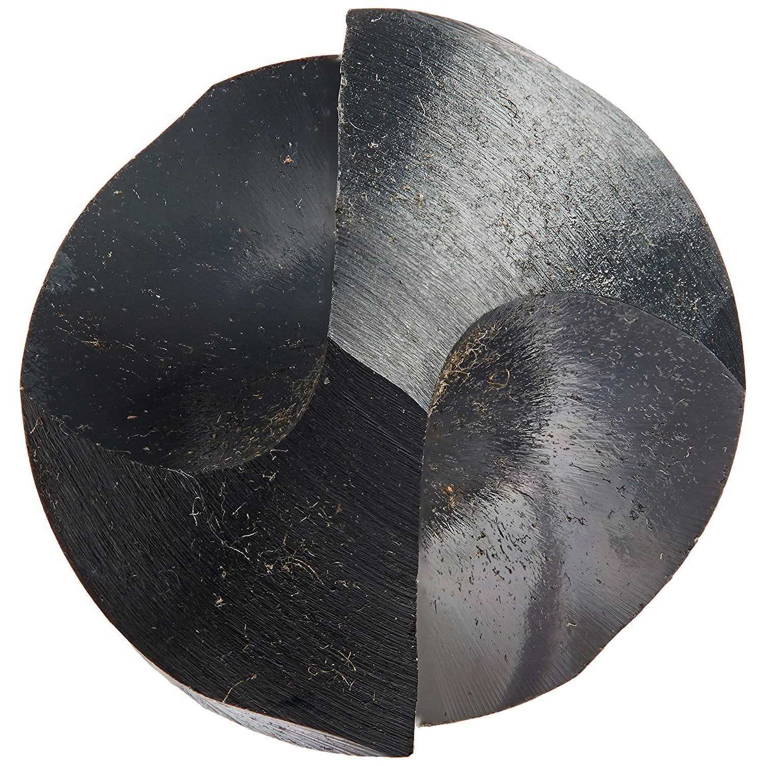 Drilax Diamond Concrete Hole Saw Masonry Core Drill Bit Heavy Duty for Brick - Inhomebuy