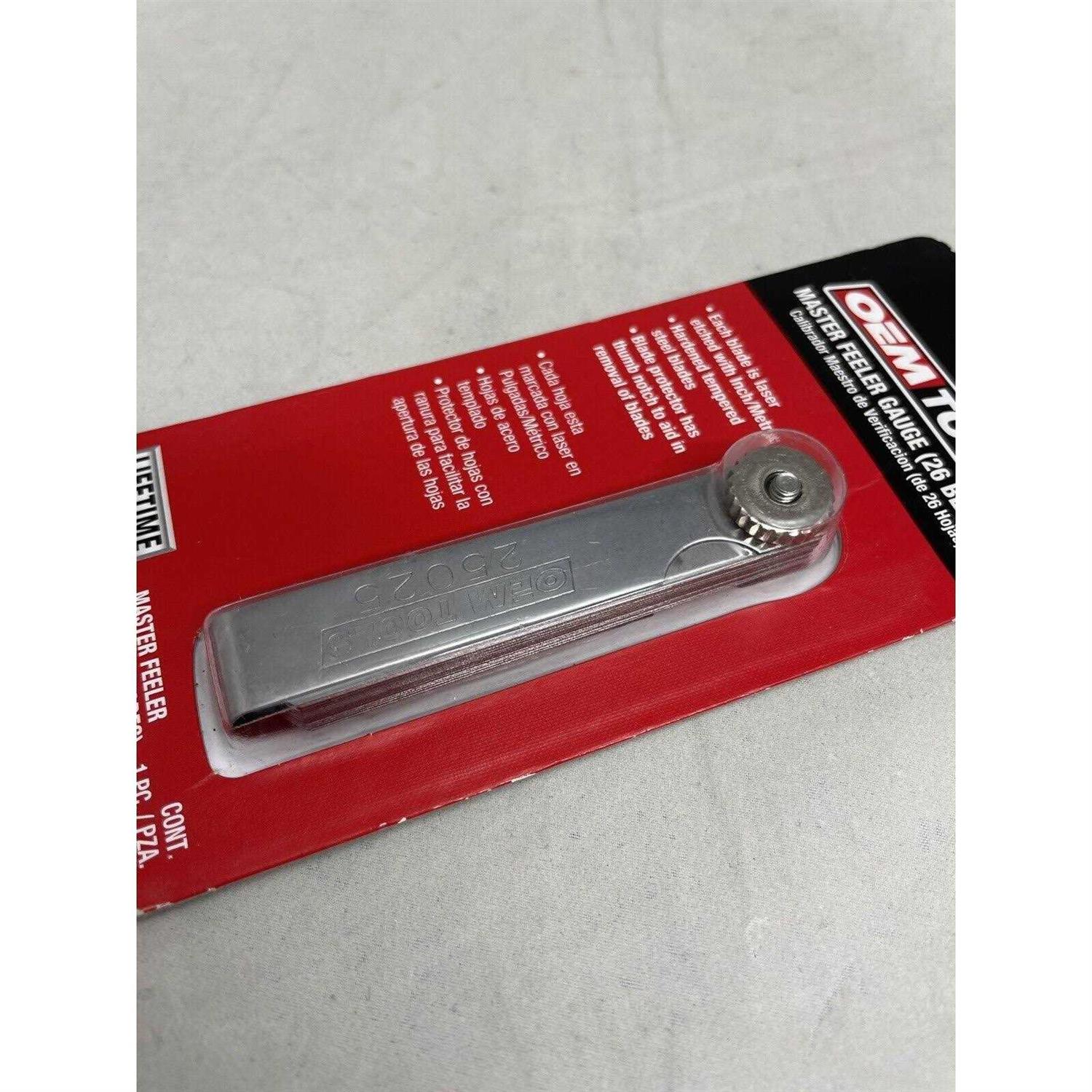 OEM LG Washer Machine Drain Pump for WM2650HRA - Inhomebuy