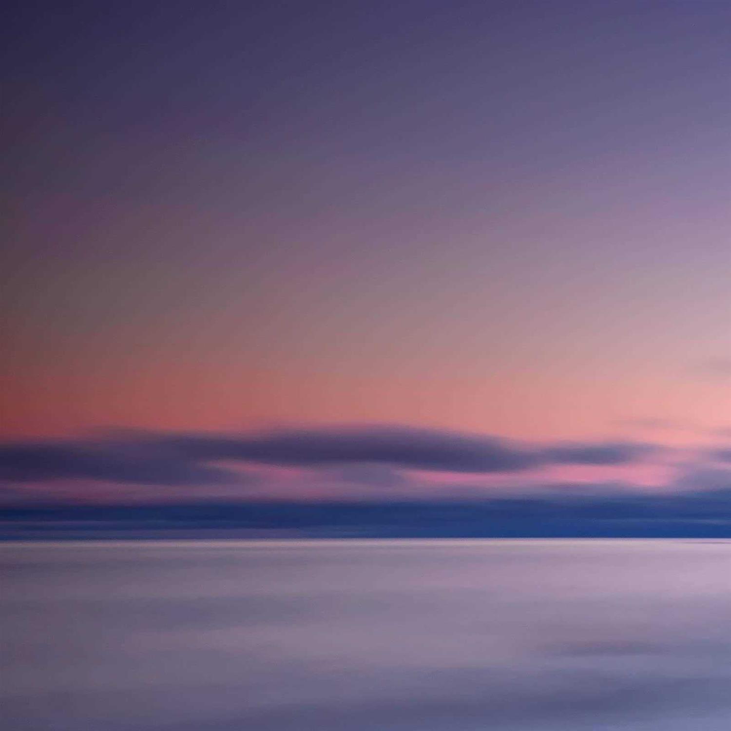 DC 12V 24V Car Voltmeter with LED Digital Display - Inhomebuy