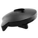 025583 | Container Cover for JEX-328C - Inhomebuy