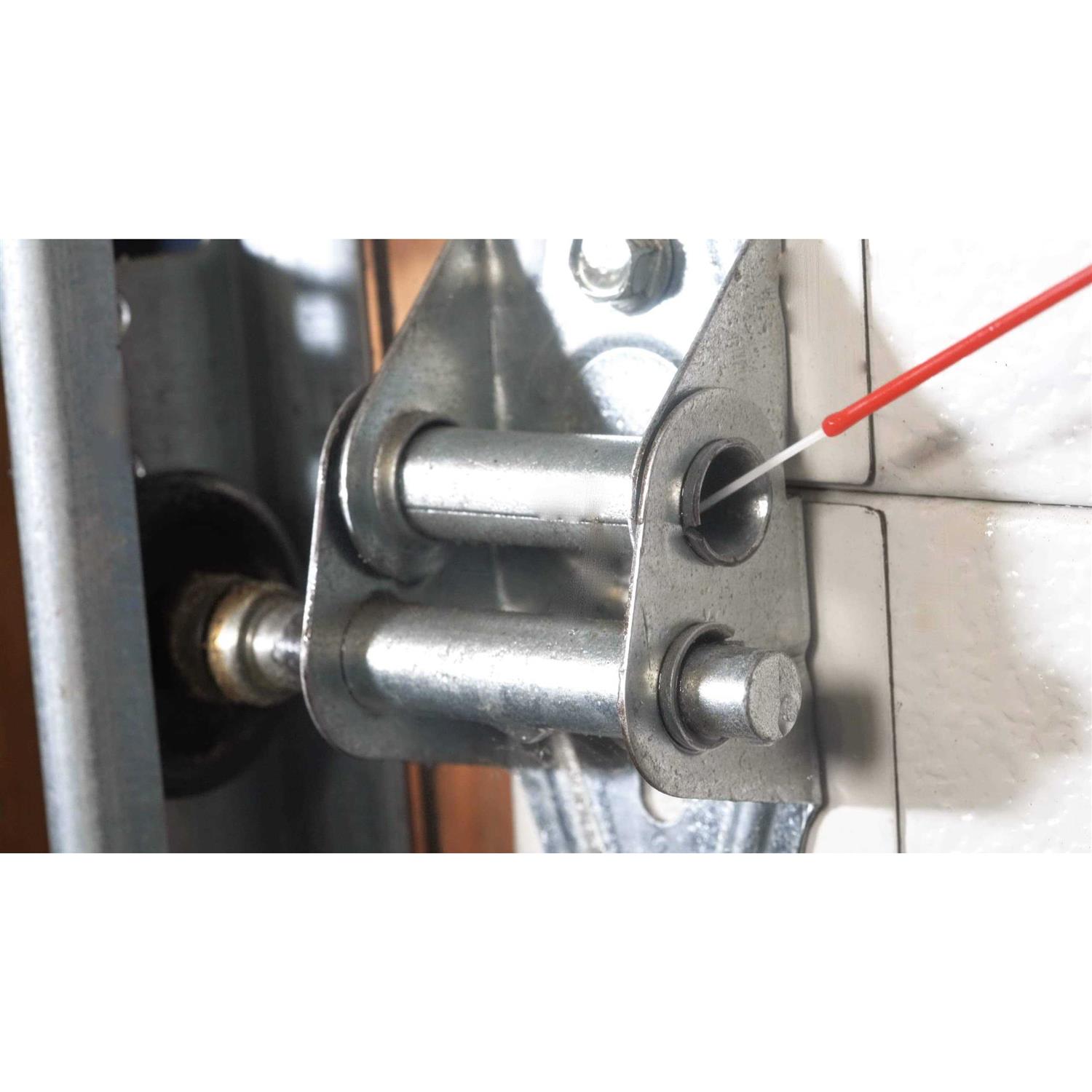 Dupont Roof Protector Underlayment Roll - Inhomebuy