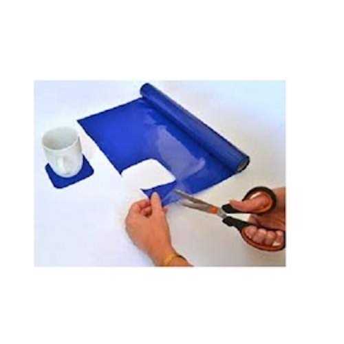 Dycem Non-Slip Material Roll - Inhomebuy