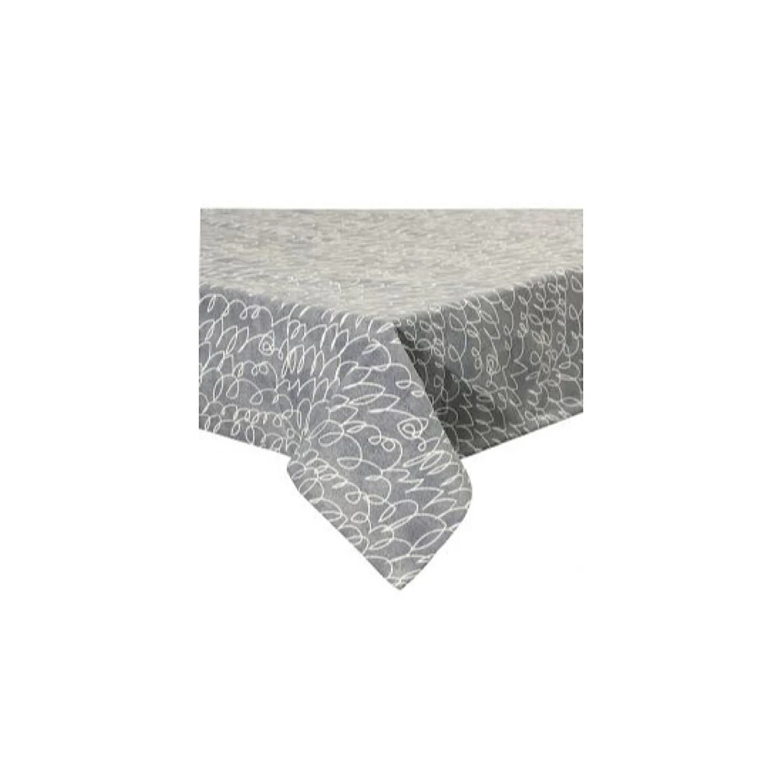 Ulay Tablecloth Textile 140x180cm - Inhomebuy