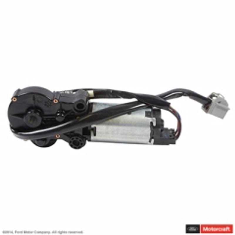 Motorcraft KH810 Hose - Inhomebuy