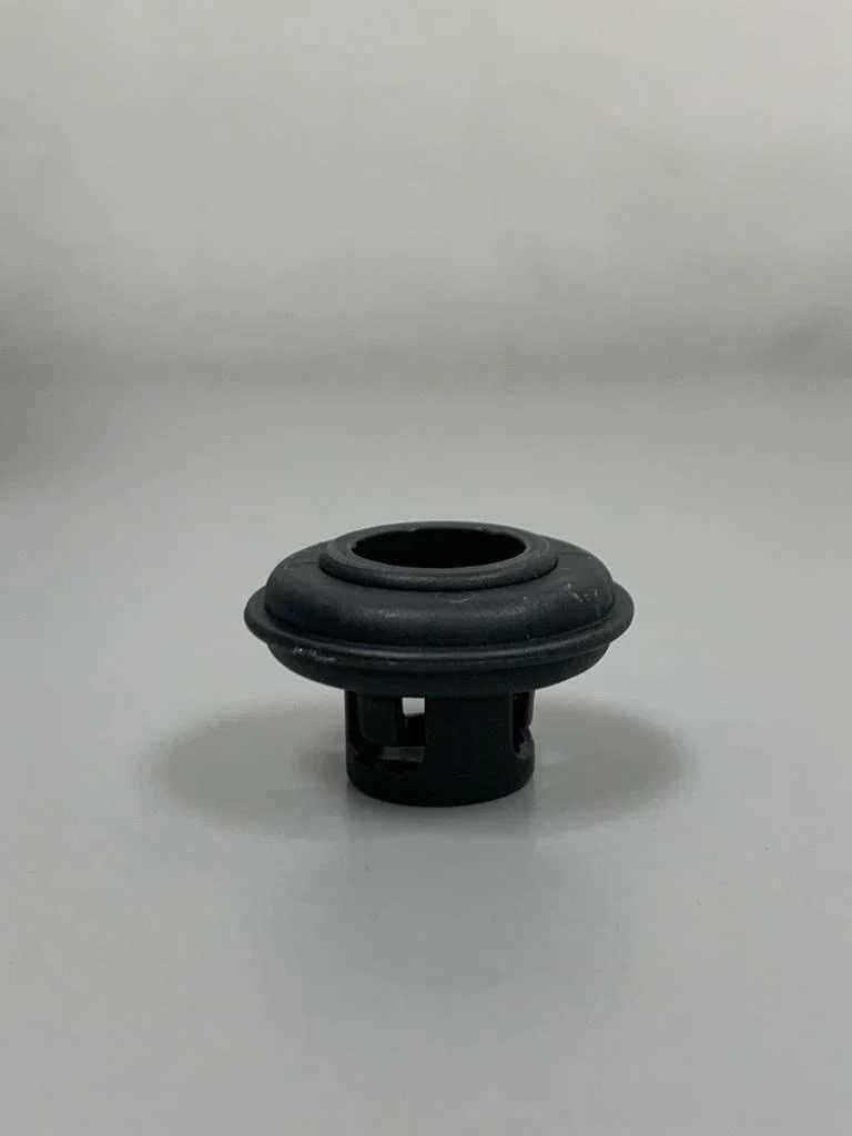 SP0002499 | Latte Froth Disk for BMF600XL - Inhomebuy