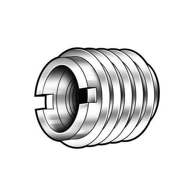 E-Z Ancor 25721 1/4-in dia Toggle Bolt Drywall Anchor - Inhomebuy