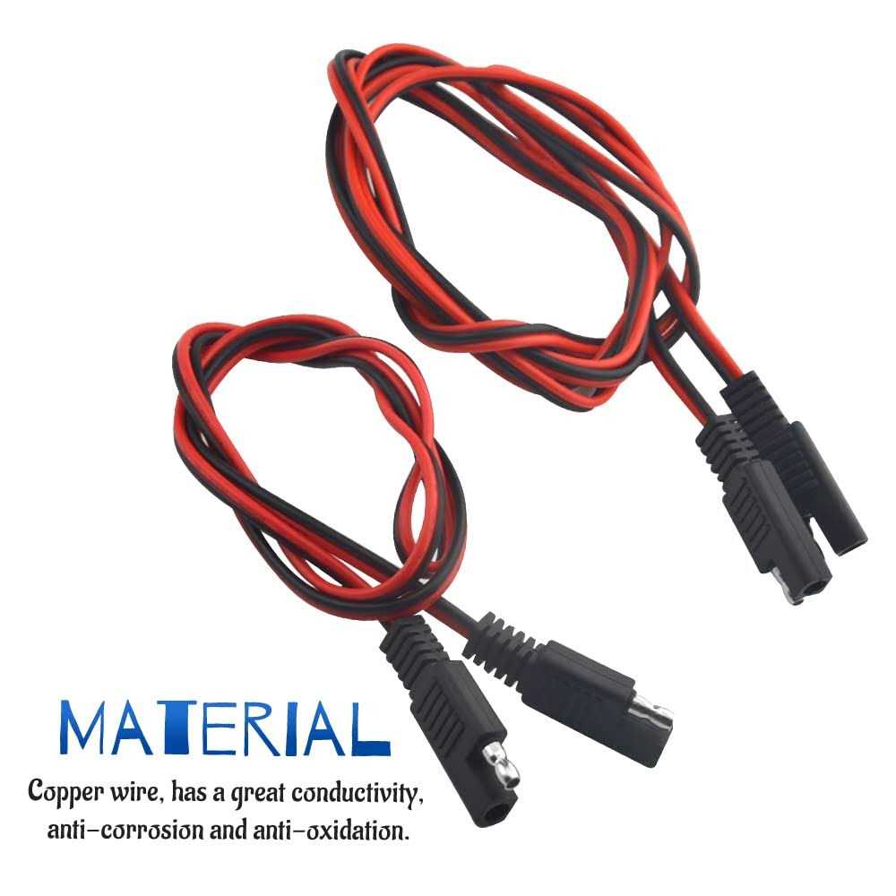 WMAXPFIT Toilet Connector Toilet Water Supply Line Kit With 1/4 turn 1/2 inch - Inhomebuy