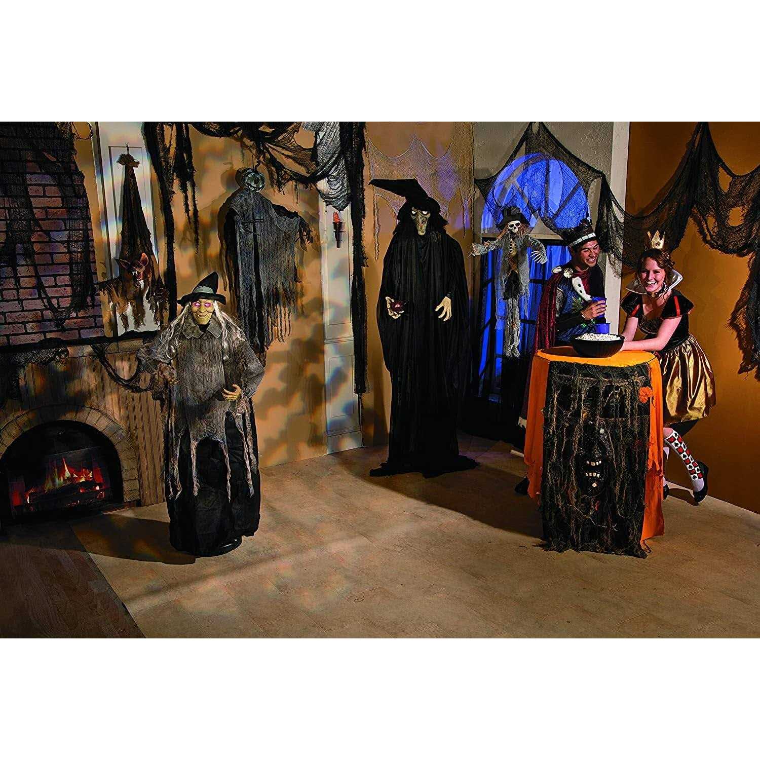 ORHFS Lbxr20 20V 3.0Ah Replacement for Black and Decker 20V Lithium Battery Max Lb20 - Inhomebuy