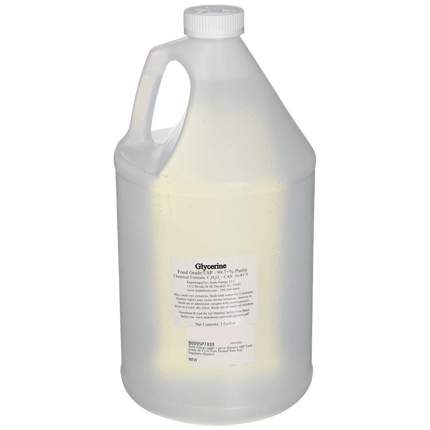 VEGA Spanner Insert Bits. Professional Grade 1/4 Hex Shank Spanner 1 Insert Bits - Inhomebuy