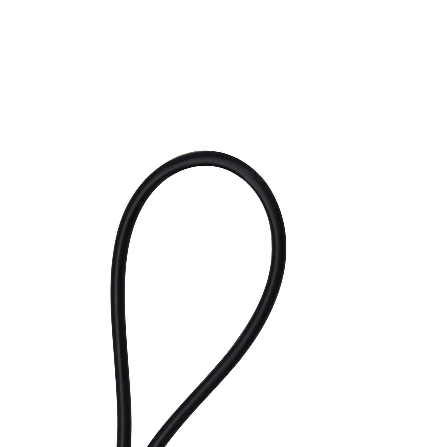 OPW 11BP-0100 3/4 NPT Gasoline Nozzle, 11BP, Green - Inhomebuy