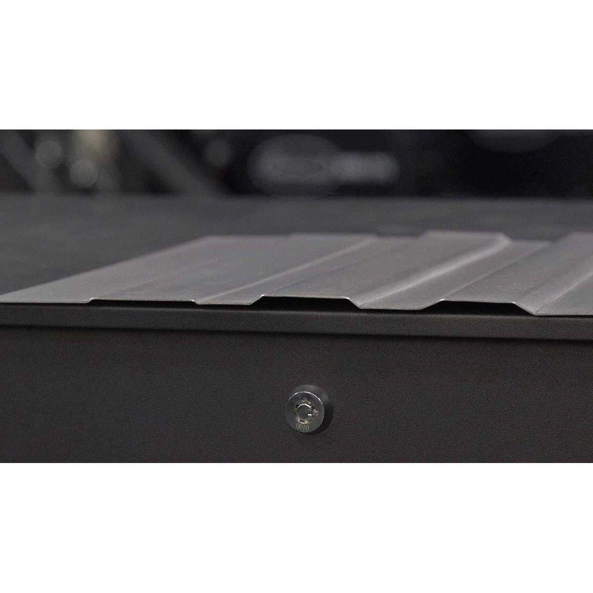 Eastwood Electronic Torque Adapter - Inhomebuy