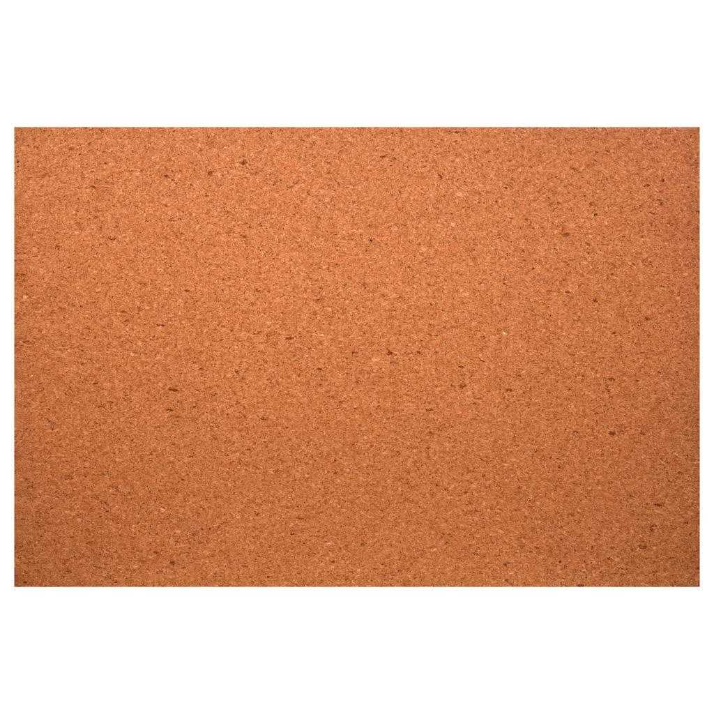 Crafter’s Square MDF Wood Plank Boards - Inhomebuy