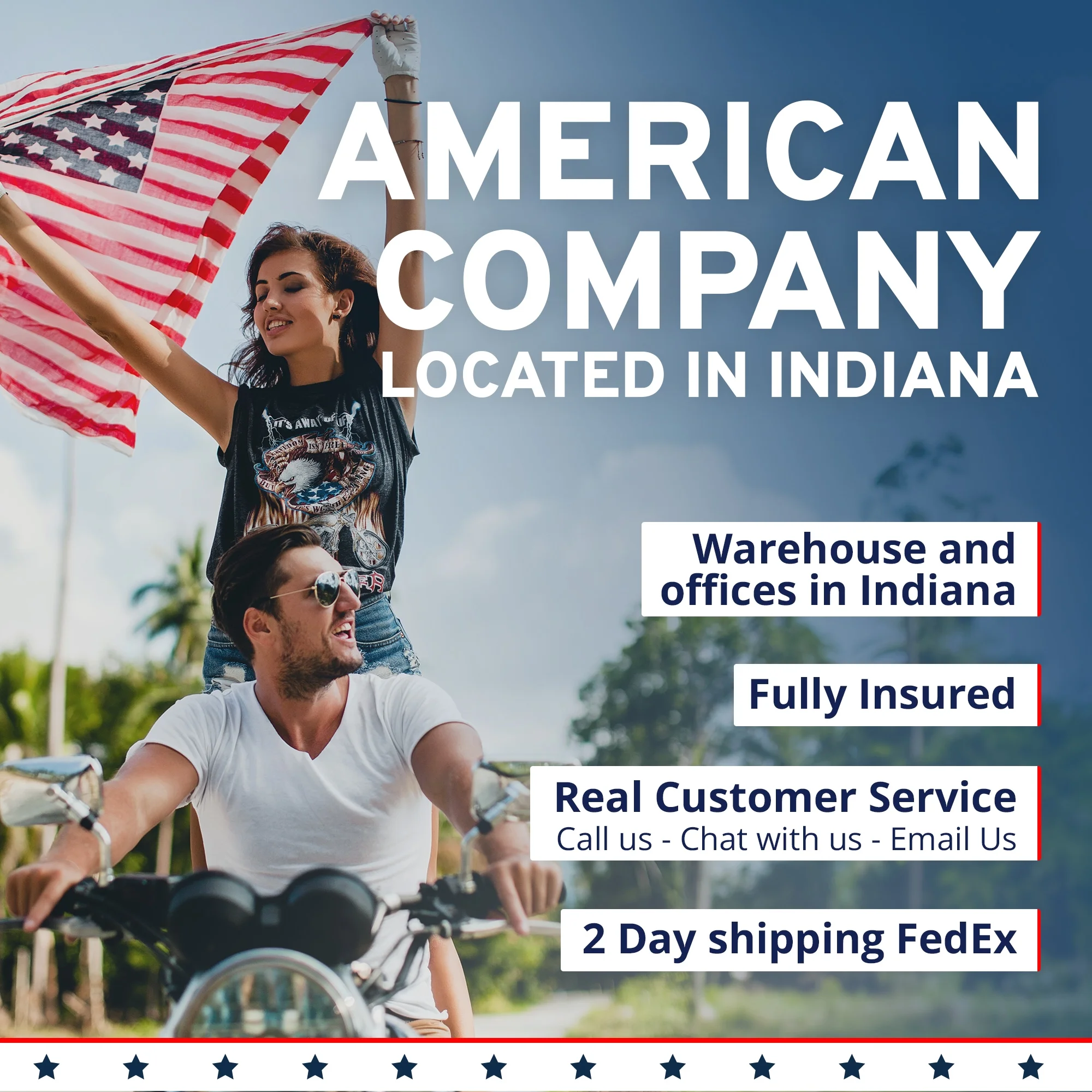 Chrome Battery 12V 4Ah Home Alarm Security System SLA Battery - Inhomebuy