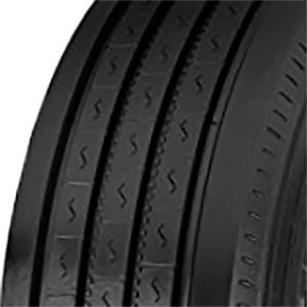 Carlisle CSL16 ST235/80R16 129M G Trailer Tire - Inhomebuy