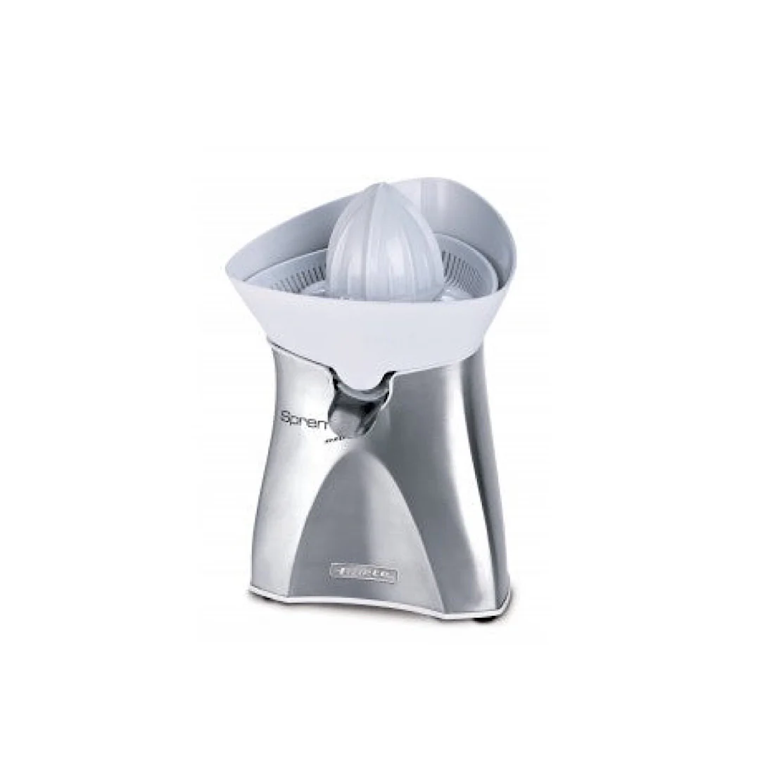 Citrus Squeezer Metal 60W - Inhomebuy