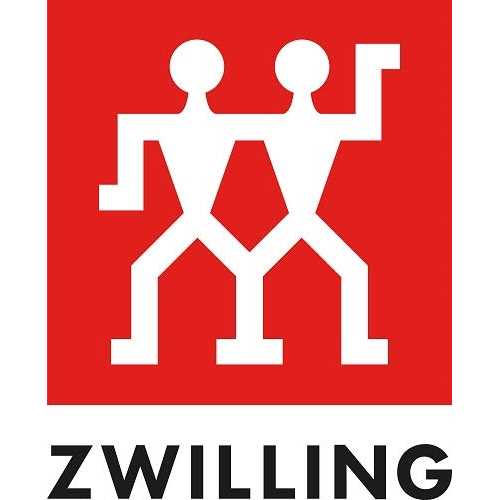 Zwilling Enfinigy Digital Kitchen Scale - Inhomebuy