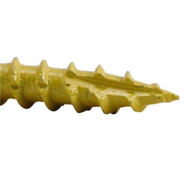 Decking Straightening Tool Deck Board Bender Straightener Bending Carbon Steel Srtaightener 66CM/26In Weight 1.5KG Universal Wood Universal - Inhomebuy